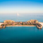Anantara The Palm Dubai Resort 5