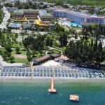 Grand Haber Hotel 5