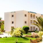 Palace Beach Hotel 5★, Хургада — 7 ночей, All Inclusive