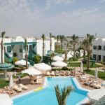 Falcon Hills Hotel 3