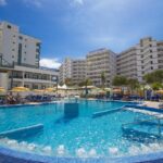Hotel Green Field 3