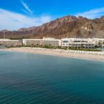Radisson Blu Resort Fujairah 5