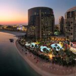 Khalidiya Palace Rayhaan by Rotana 5