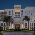 Palace Beach Resort Fujairah 5