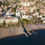 Ideal Prime Beach 5