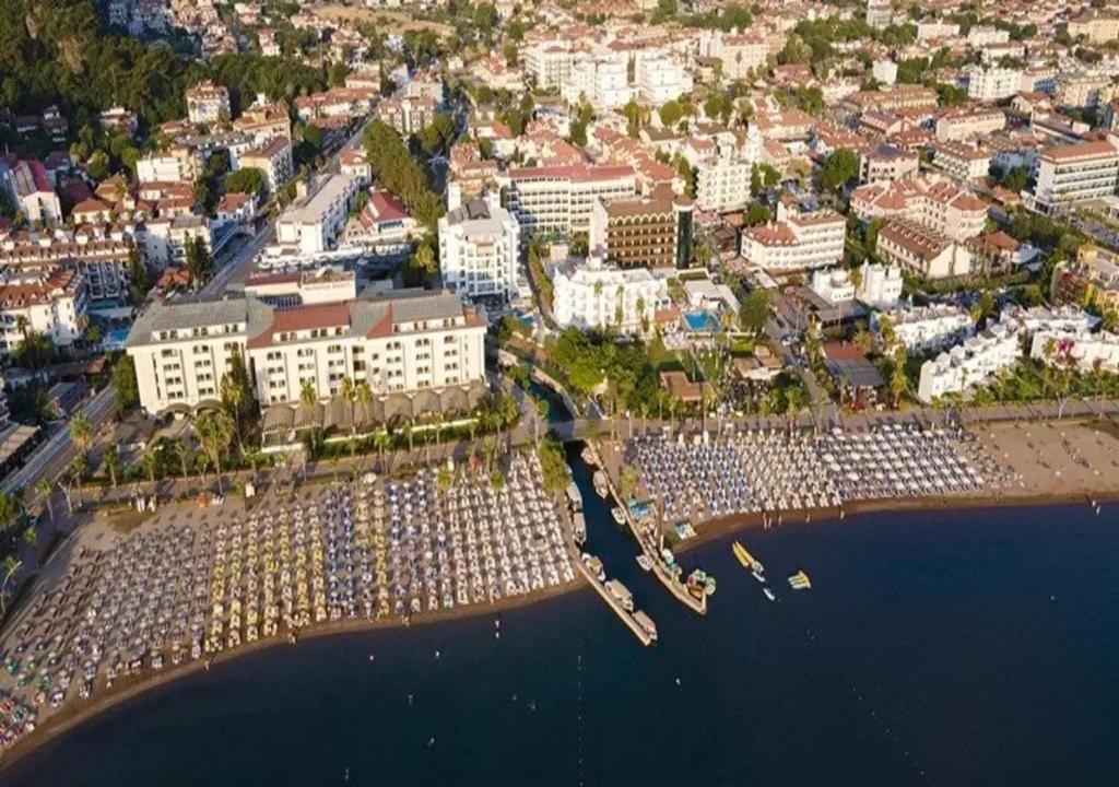 436738692 Ideal Prime Beach 5 - Зображення 1