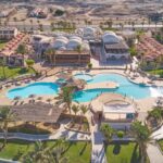 Protels Crystal Beach Resort 4