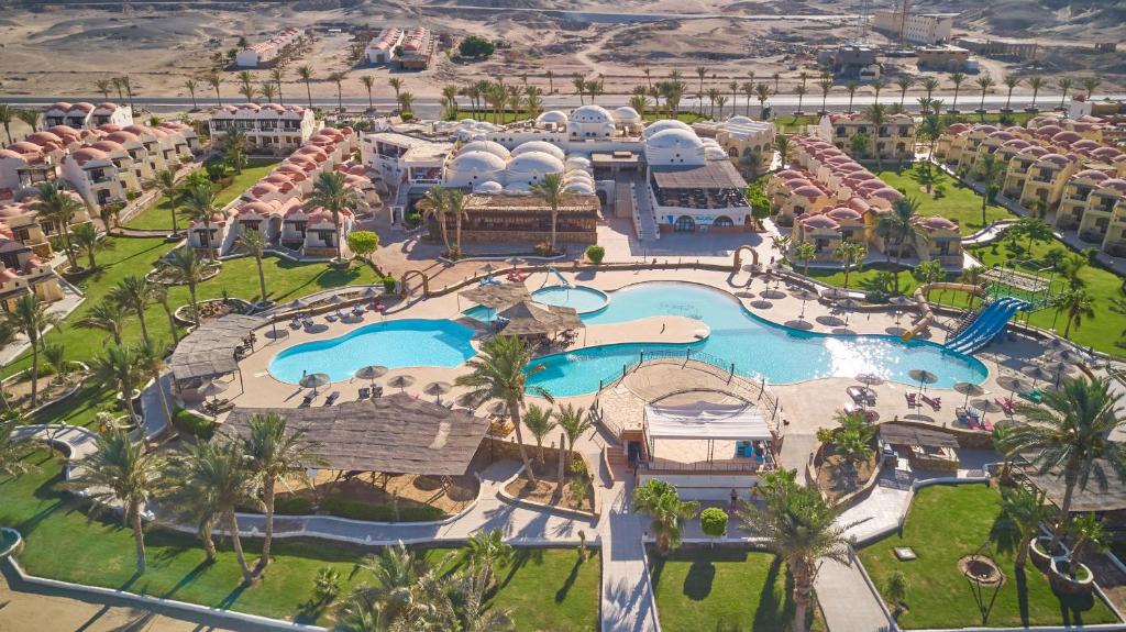 472255275 Protels Crystal Beach Resort 4 - Зображення 1