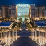 Rove Expo City 3