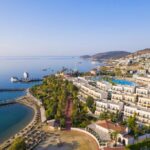Selectum Colours Bodrum 5