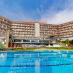 Hotel Samba 3