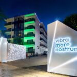 Hotel Vibra Mare Nostrum 4