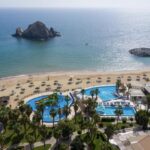Sandy Beach Hotel & Resort 3