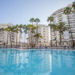 Servatur Waikiki 4