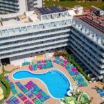 Medplaya Hotel Calypso 3
