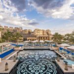 Fairmont Fujairah Beach Resort 5
