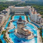 Titanic Mardan Palace 5