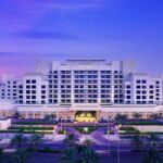 Hilton Abu Dhabi Yas Island 5