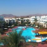 Sharm Bride Resort 4★, Шарм-ель-Шейх — 7 ночей, All Inclusive
