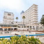 Hotel Amic Horizonte 3