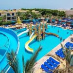 Mirage Bay Resort & Aqua Park, 4