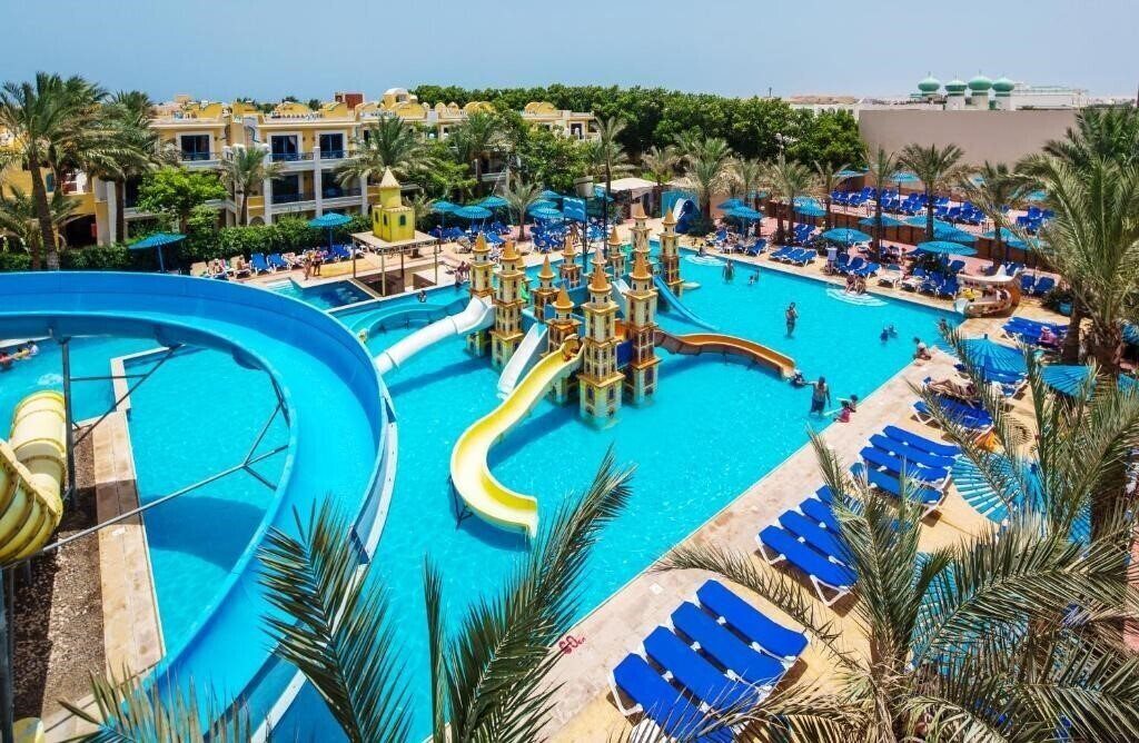 booking17773_117773_638693683009301714 Mirage Bay Resort & Aqua Park, 4 - Зображення 1