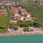 Portes Beach Hotel 4