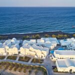 Costa Grand Resort & Spa 5