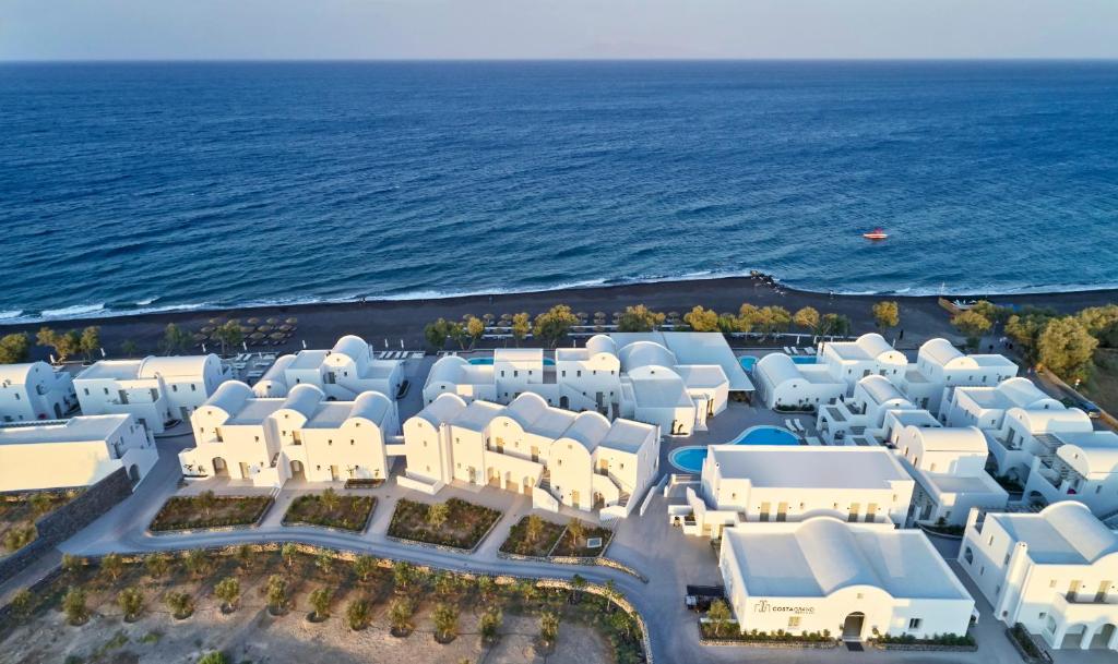 158058480 Costa Grand Resort & Spa 5 - Зображення 1