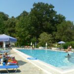 Ipsos Beach Hotel 3