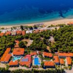 Philoxenia Hotel 4