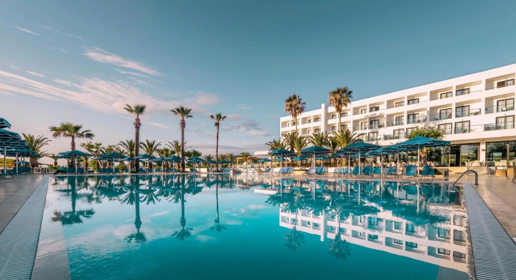 238936898 Mitsis Faliraki Beach Hotel & Spa 5 - Зображення 1