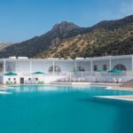Mitsis Family Village Beach Hotel 4