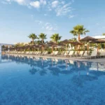 Blue Lagoon Resort 5