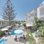 Marirena Hotel 3