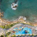 Star Beach Village & Water Park 5