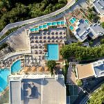 Esperos Village Blue & Spa 5