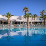 Lyttos Beach 5