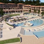 Cora Hotel & Spa Resort 5