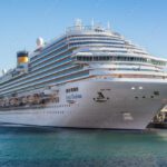 7-денний круїз Західним Середземномор'ям на лайнері Costa Toscana із Савони