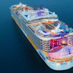 7-денний круїз Західним Середземномор'ям на лайнері Wonder of the Seas з Барселони