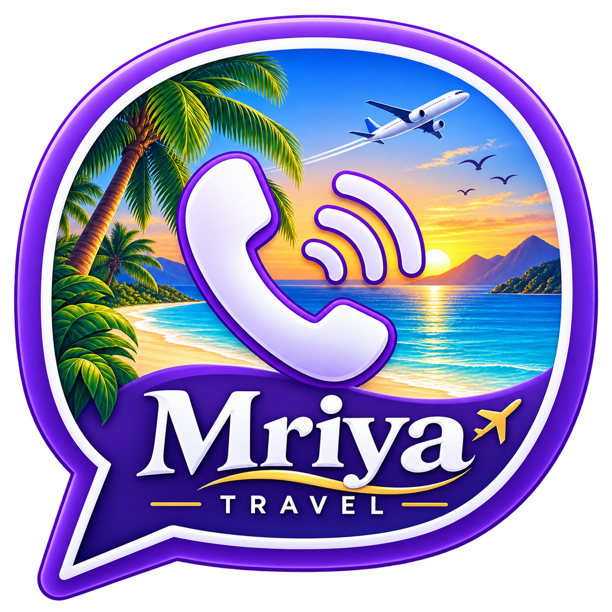 Viber